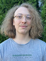 Jacob Storey